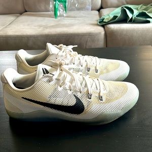 Nike - Kobe Bryant Basketball shoes
